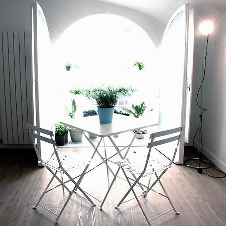 La Spezia City Apartment Minzoni 20 Dış mekan fotoğraf