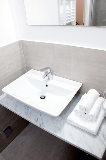 La Spezia City Apartment Minzoni 20 Dış mekan fotoğraf