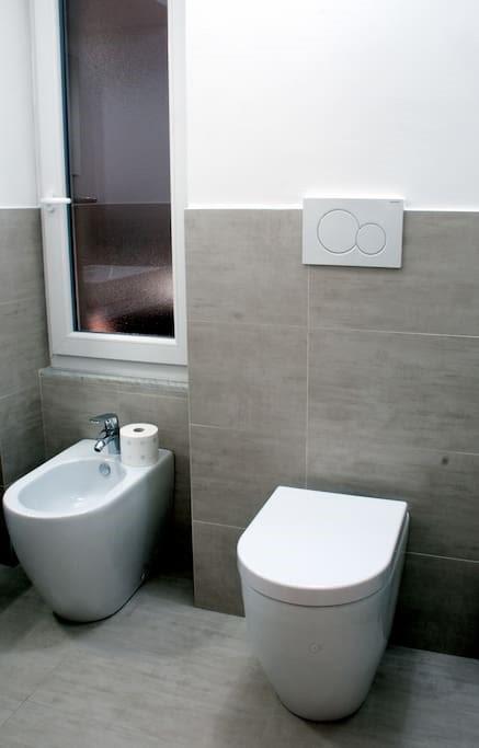 La Spezia City Apartment Minzoni 20 Dış mekan fotoğraf