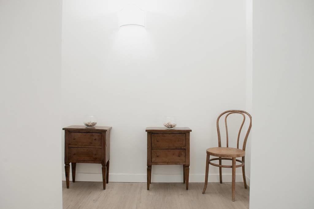 La Spezia City Apartment Minzoni 20 Dış mekan fotoğraf