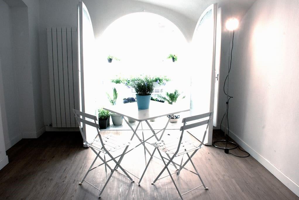 La Spezia City Apartment Minzoni 20 Dış mekan fotoğraf